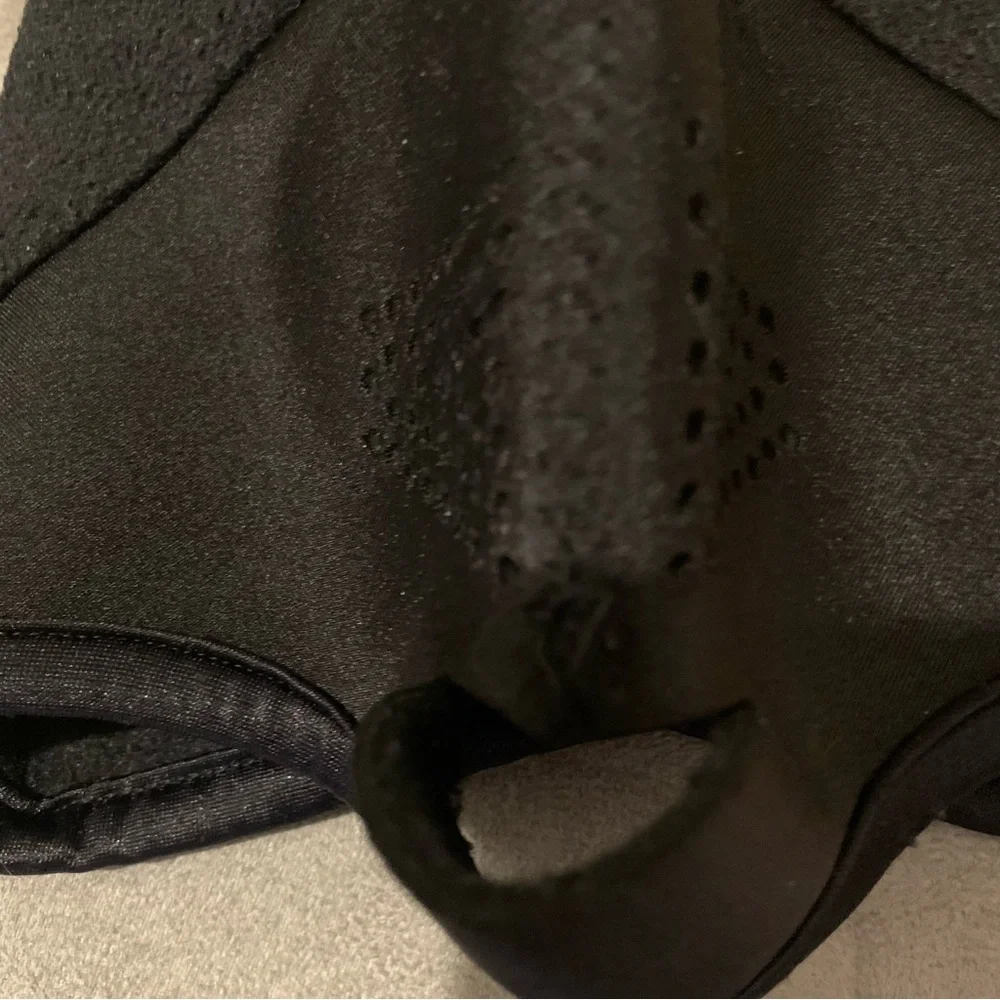 Ski Under Armour Balaclava Winter Half Face Mask Windproof Fleece Breathable